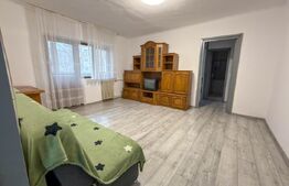 Apartament 2 Camere Rogerius (Perla) – Etaj 1, Renovat si Utilat