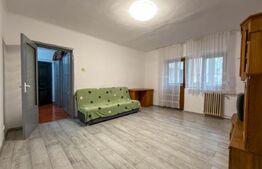 Apartament 2 Camere Rogerius (Perla) – Etaj 1, Renovat si Utilat