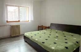 Apartament 2 Camere Rogerius (Perla) – Etaj 1, Renovat si Utilat