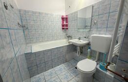 Apartament cu 2 camere - Rogerius (Perla) – Etaj 1, Renovat si Utilat