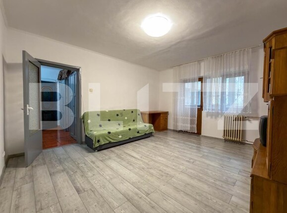 Apartament de închiriat 2 camere Rogerius - 187448AI | BLITZ Oradea | Poza4