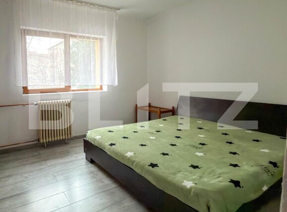 Apartament de închiriat 2 camere Rogerius - 187448AI | BLITZ Oradea | Poza2