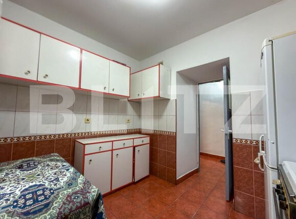 Apartament de închiriat 2 camere Rogerius - 187448AI | BLITZ Oradea | Poza7