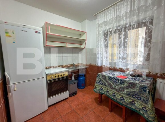 Apartament de închiriat 2 camere Rogerius - 187448AI | BLITZ Oradea | Poza6