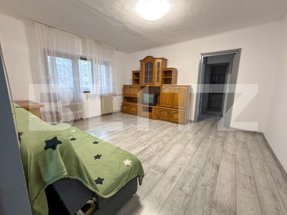 Apartament de închiriat 2 camere Rogerius - 187448AI | BLITZ Oradea | Poza3