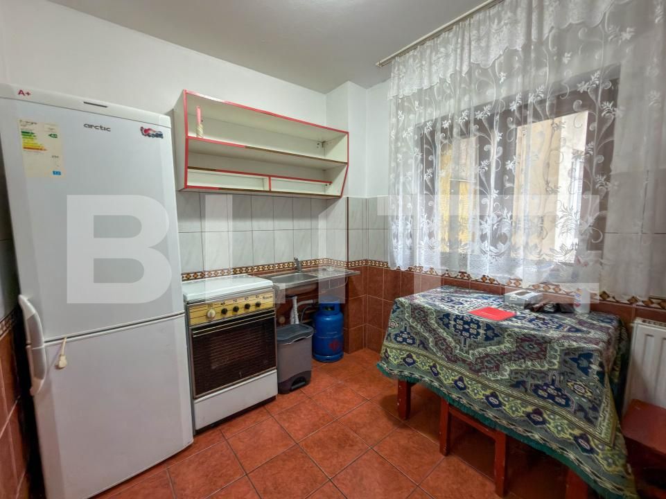Apartament de închiriat 2 camere Rogerius - 187448AI | BLITZ Oradea | Poza6