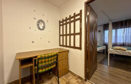 Vânzare Garsonieră 28 mp, Decomandată – Aleșd, Zona Șoimul (Parter)