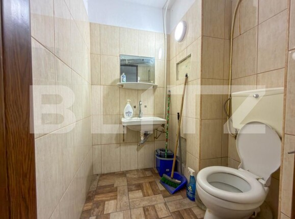 Garsonieră de vânzare Aleşd - 187540AV | BLITZ Oradea | Poza4