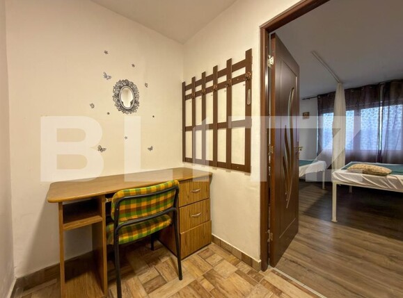 Garsonieră de vânzare Aleşd - 187540AV | BLITZ Oradea | Poza3