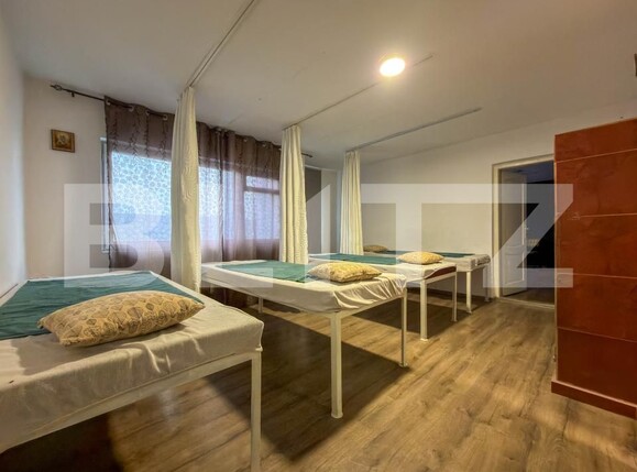 Garsonieră de vânzare Aleşd - 187540AV | BLITZ Oradea | Poza1