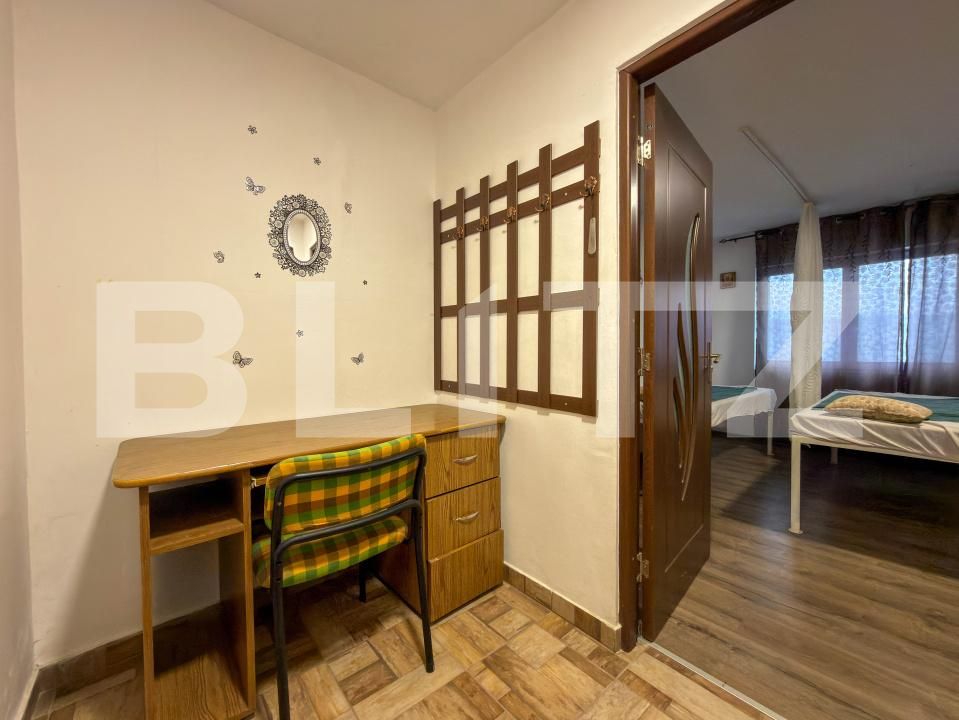 Garsonieră de vânzare Aleşd - 187540AV | BLITZ Oradea | Poza3