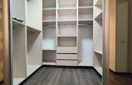 Apartament 2 camere, 58 mp, Ared