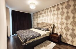 Apartament 2 camere, 58 mp, Ared