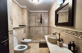 Apartament 2 camere, 58 mp, Ared