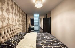 Apartament 2 camere, 58 mp, Ared