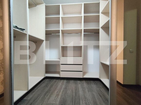 Apartament de închiriat 2 camere Decebal - 187636AI | BLITZ Oradea | Poza5