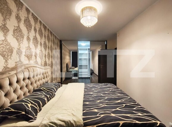 Apartament de închiriat 2 camere Decebal - 187636AI | BLITZ Oradea | Poza4