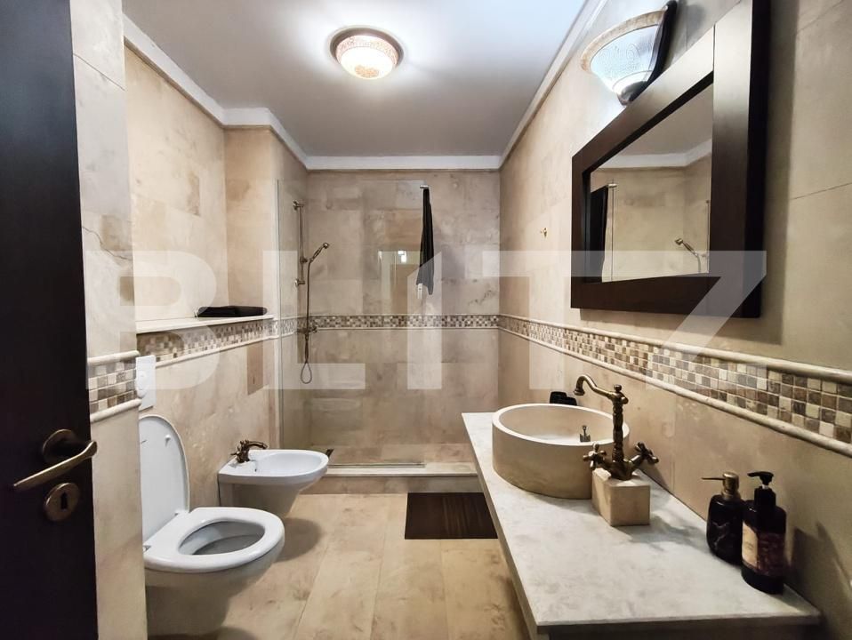 Apartament de închiriat 2 camere Decebal - 187636AI | BLITZ Oradea | Poza6