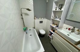 Apartament 2 camere, 57.20 mp, zona Iosia