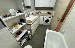 Apartament 2 camere, 57.20 mp, zona Iosia