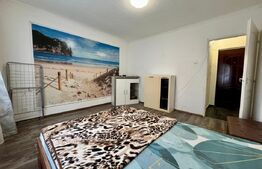 Apartament 1 cameră, 27.02 mp, zonă Rogerius