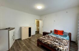 Apartament 1 cameră, 27.02 mp, zonă Rogerius