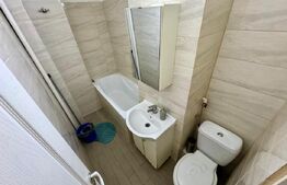 Apartament 1 cameră, 27.02 mp, zonă Rogerius