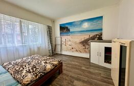 Apartament 1 cameră, 27.02 mp, zonă Rogerius