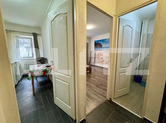 Garsonieră de vânzare Rogerius - 187677AV | BLITZ Oradea | Poza5