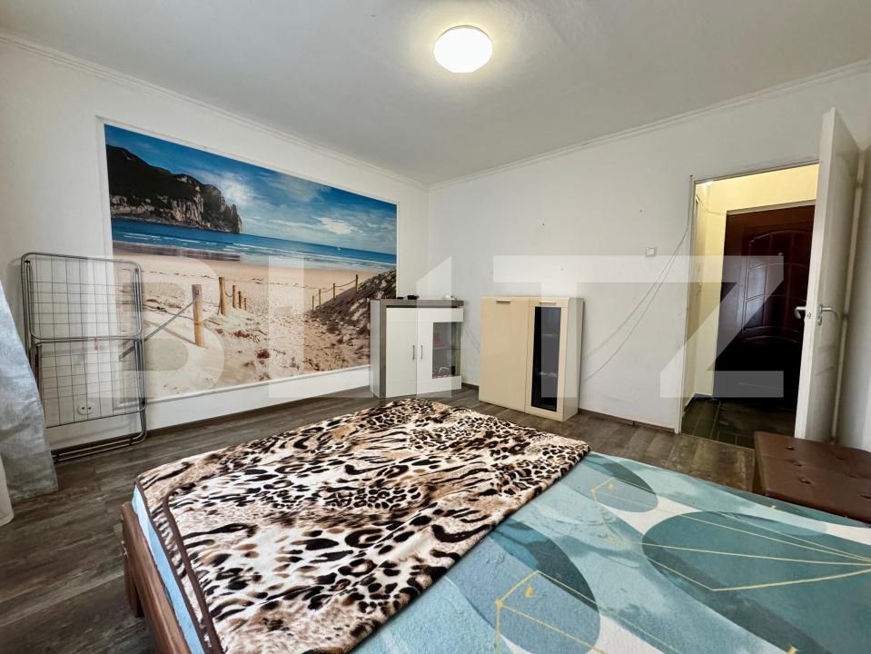 Garsonieră de vânzare Rogerius - 187677AV | BLITZ Oradea | Poza3