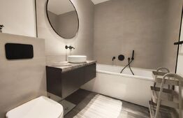 Apartament 2 camere, 60 mp, zona Decebal - Iosia Residence