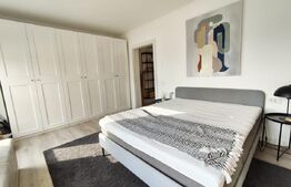 Apartament 2 camere, 60 mp, zona Decebal - Iosia Residence