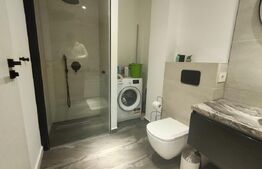 Apartament 2 camere, 60 mp, zona Decebal - Iosia Residence