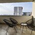 Apartament de închiriat 2 camere Decebal - 187678AI - Poza 1 din 7 | BLITZ Oradea | Poza6