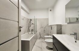 Apartament 2 camere, 58 mp, zona Decebal - Iosia Residence