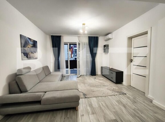 Apartament de închiriat 2 camere Decebal - 187679AI | BLITZ Oradea | Poza3