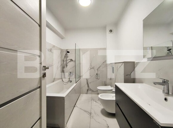 Apartament de închiriat 2 camere Decebal - 187679AI | BLITZ Oradea | Poza6