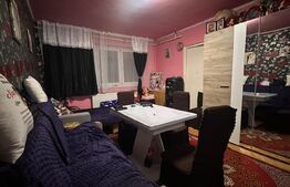 Apartament 2 camere, velenta, fara mobilier 