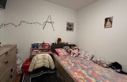 Apartament 2 camere, velenta, fara mobilier 