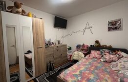 Apartament 2 camere, velenta, fara mobilier 