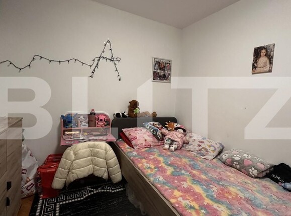 Apartament de vânzare 2 camere Velenta - 187773AV | BLITZ Oradea | Poza3