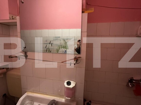 Apartament de vânzare 2 camere Velenta - 187773AV | BLITZ Oradea | Poza7