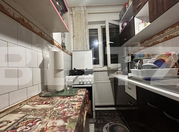 Apartament de vânzare 2 camere Velenta - 187773AV | BLITZ Oradea | Poza5