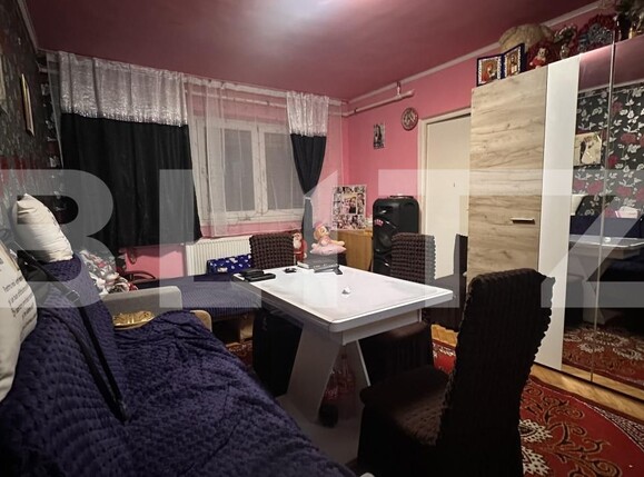 Apartament de vânzare 2 camere Velenta - 187773AV | BLITZ Oradea | Poza4