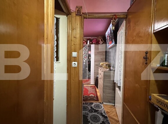 Apartament de vânzare 2 camere Velenta - 187773AV | BLITZ Oradea | Poza6