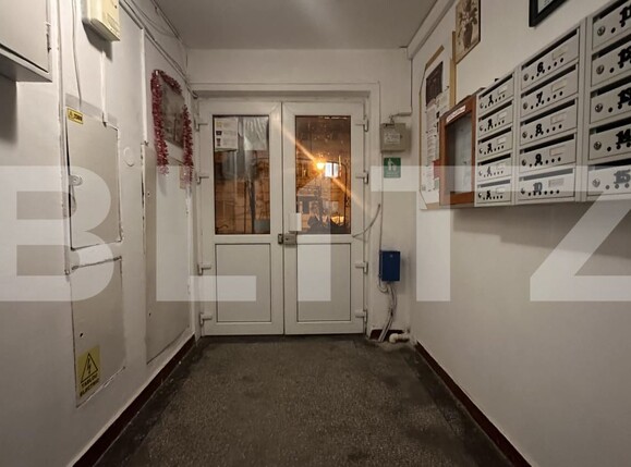 Apartament de vânzare 2 camere Velenta - 187773AV | BLITZ Oradea | Poza1