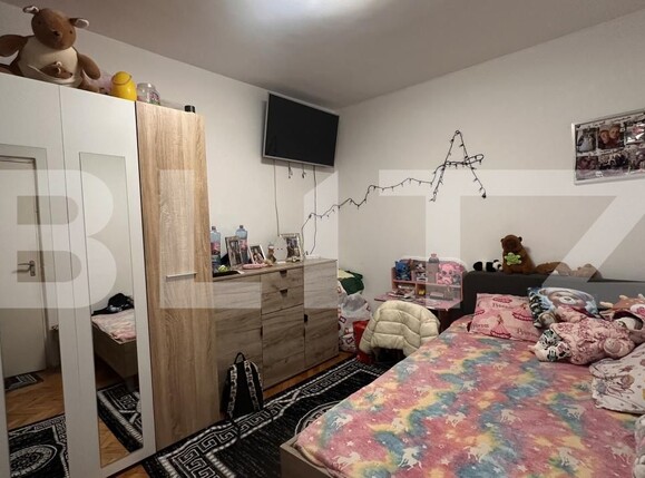 Apartament de vânzare 2 camere Velenta - 187773AV | BLITZ Oradea | Poza2