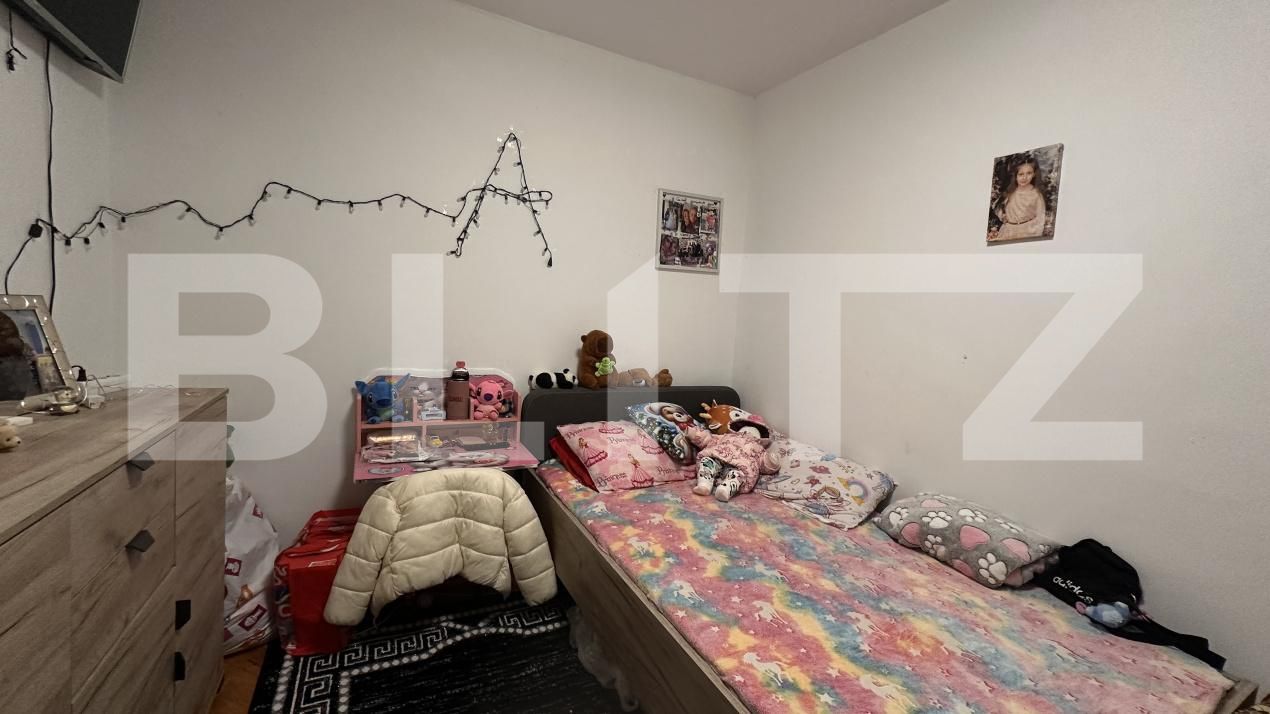 Apartament de vânzare 2 camere Velenta - 187773AV | BLITZ Oradea | Poza3