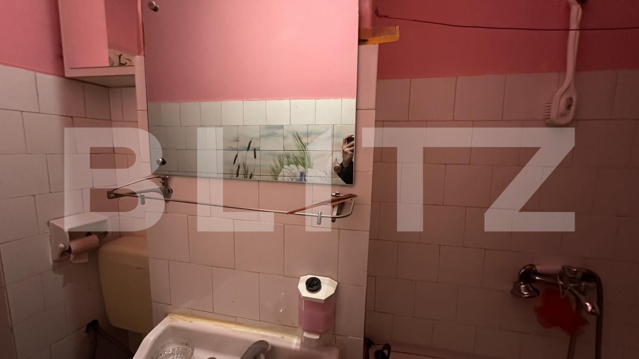 Apartament de vânzare 2 camere Velenta - 187773AV | BLITZ Oradea | Poza7