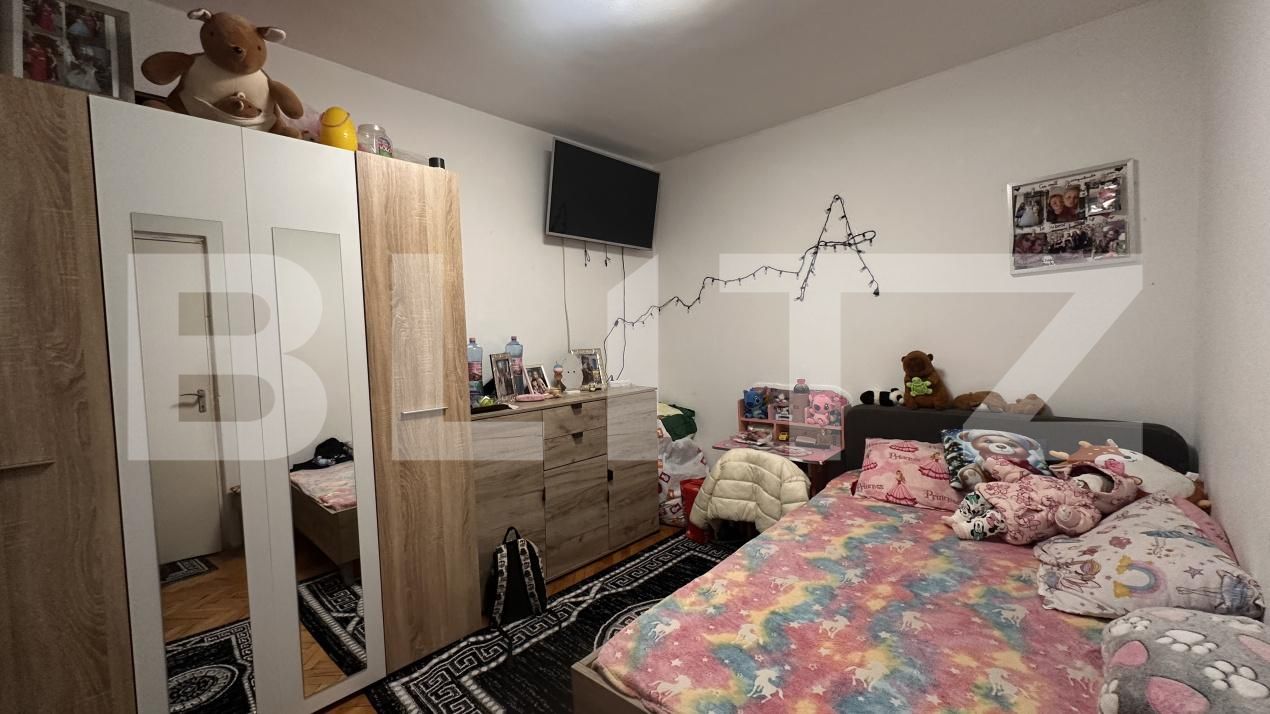 Apartament de vânzare 2 camere Velenta - 187773AV | BLITZ Oradea | Poza2